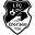 FC 1906 Erlensee