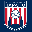 Tapatío