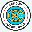 Cancún