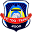 Oq-tepa