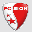 Sion W