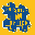Hashtag United