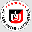 SV Unter-Flockenbach
