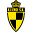 Lierse Kempenzonen U21