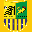 FC Metalist Kharkiv