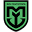 Yarud Mariupol'