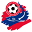 Hapoel Haifa