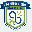 Arnavutköy Belediyespor