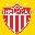 Necaxa U20