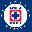 Cruz Azul U20