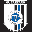 Querétaro U20