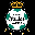 Santos Laguna U20