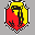 Jagiellonia II
