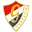 Gwardia Koszalin