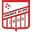 Ayvalıkgücü Belediyespor