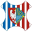 Wisla Sandomierz
