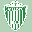 Çayelispor