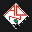 AD Nogueirense