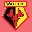 Watford