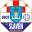 Slaven Koprivnica