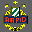 Rapid Wien U18