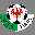 Tirol U18