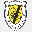 Radomlje U19