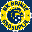 Brinje Grosuplje U19