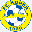 Koper U19