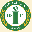 Ilirija Ljubljana U19