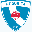 Gorica U19