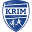 Krim W