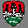 Cork City W