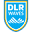 DLR Waves W