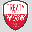 Treaty United W
