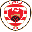 Kisvárda II
