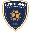 Strogino U20
