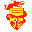 Oriental Dragon
