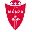 Monza U19