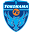 Yokohama
