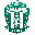 Žalgiris W