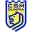 CSM Satu Mare