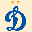 Dinamo Moskva U19