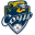 Sochi U19