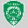 Akhmat Grozny U19