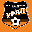 Ural U19