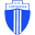 Corticella