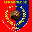 Afragolese