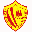Santa Maria Cilento
