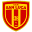 San Luca